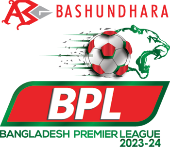 Bangladesh premier league football