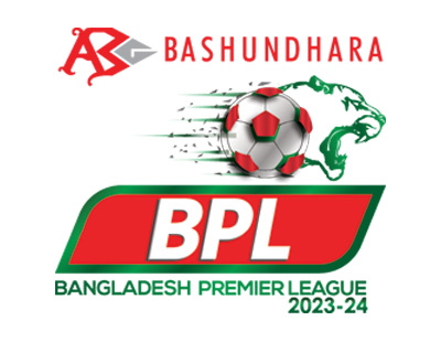 Bangladesh premier league football