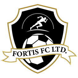Fortis Football Club Limited